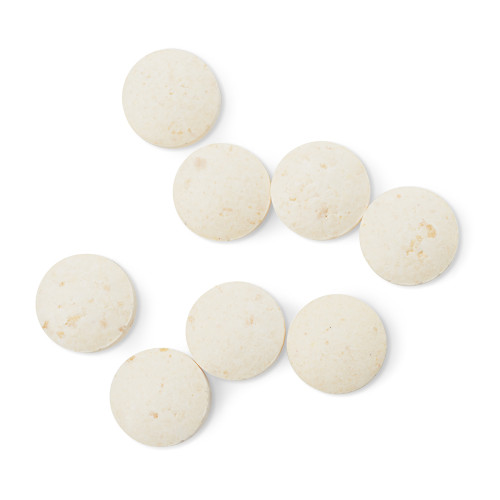 Продукт симбиотический «КуЭМсил», таблетки, 60 шт