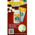 Продукт симбиотический «КуЭМсил Детокс», таблетки, 60 шт