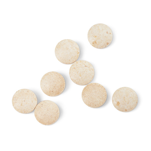 Продукт симбиотический «КуЭМсил Детокс», таблетки, 60 шт