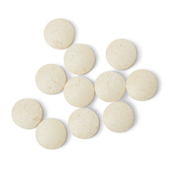 Продукт симбиотический «КуЭМсил Антистресс», таблетки, 60 шт