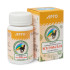 Продукт симбиотический «КуЭМсил Антистресс», таблетки, 60 шт