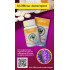 Продукт симбиотический «КуЭМсил Антистресс», таблетки, 60 шт
