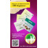 Продукт метабиотический «ЭМ-Курунга», порошок, 3 пак. по 2 г