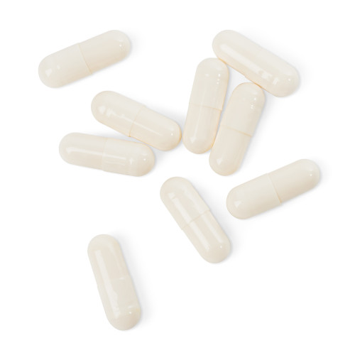 Продукт симбиотический «КуЭМсил D3, K2 иммунный», капсулы, 60 шт