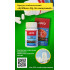 Продукт симбиотический «КуЭМсил D3, K2 иммунный», капсулы, 60 шт