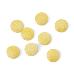 Продукт симбиотический «КуЭМсил куркумин противовирусный», таблетки, 60 шт