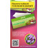 Напиток чайный «Успокоительный», пакетики с сухой смесью, 60 г