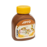 Сироп «Сбитень №24 Молочный», 250 г/180 мл