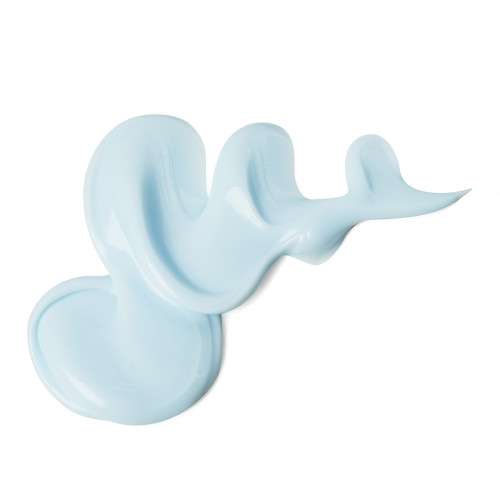 Паста зубная «Аргодент Море», 75 мл