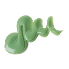 Паста зубная «Аргодент Хвоя», 75 мл