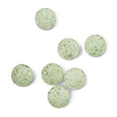 Фитолон-КЛ, таблетки, 80 шт