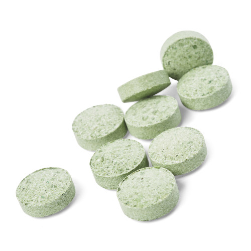 Фитолон-КЛ, таблетки, 80 шт