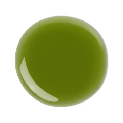 Сироп с хлорофиллом, 100 мл