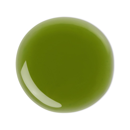 Сироп с хлорофиллом, 100 мл