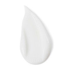 Сыворотка с экстр. царского дерева для укреп. и восстан. волос, 100 мл