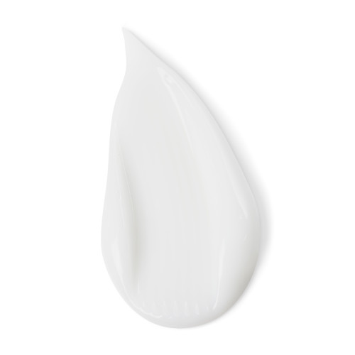 Сыворотка с экстр. царского дерева для укреп. и восстан. волос, 100 мл