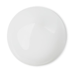 Сыворотка с экстр. царского дерева для укреп. и восстан. волос, 100 мл