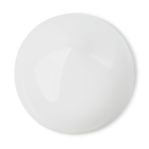 Сыворотка с экстр. царского дерева для укреп. и восстан. волос, 100 мл