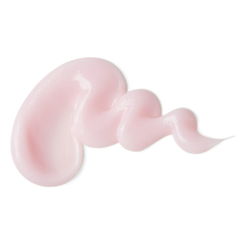 Паста зубная «Аргодент с экстрактом периллы», 75 мл