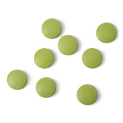 Провитам, таблетки, 80 шт