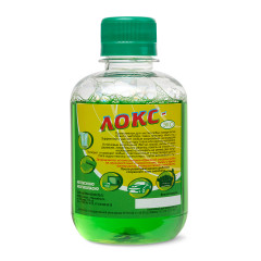 Концентрат «ЛОКС-эко», 250 мл