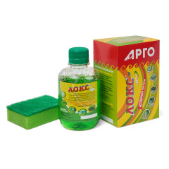 Концентрат «ЛОКС-эко», 250 мл