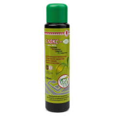 Удобрение органическое для укрепления корневойсистемы «Слокс-эко», 500 мл