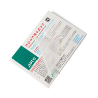 Плёнка «Полимедэл»