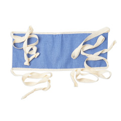 Чехол для пленки «Полимедэл» большой, 1 шт