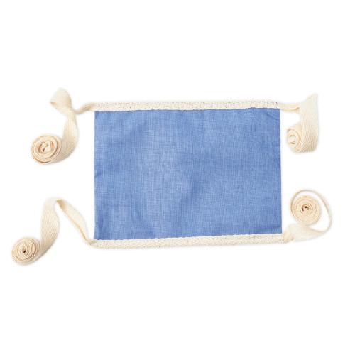 Чехол для пленки «Полимедэл» малый, 2 шт