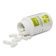 Гинкго Био, капсулы, 60 шт