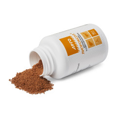 Липроксол, гранулы, 90 г