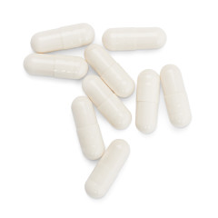 Гриффония комплекс, капсулы, 60 шт