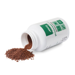 Уролизин+, 120 г