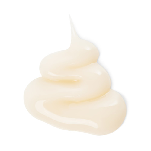 Гель увлажняющий для интимной гигиены «Блаженство Актив», 30 мл