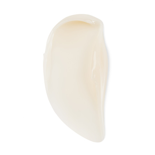 Гель увлажняющий для интимной гигиены «Блаженство Актив», 30 мл