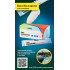 Био Коллаген для суставов, 14 стиков по 10 г