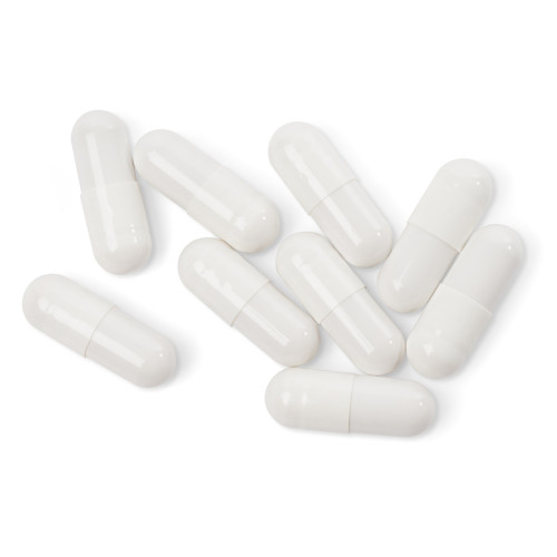 Антигельминт Био плюс, капсулы, 90 шт