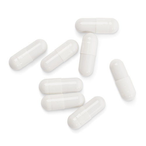 Аргозид форте (БАД), капсулы, 90 шт