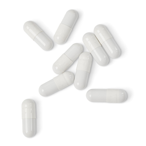 Ахиллан форте (БАД), капсулы, 90 шт