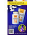 Токсидонт-май с витамином C и экстрактом байкальского шлемника, капсулы, 90 шт
