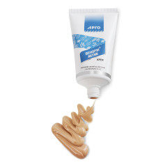 Крем антиварикозный «Венорм Актив», 50 мл