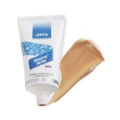 Крем антиварикозный «Венорм Актив», 50 мл