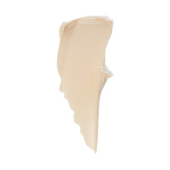 Крем противогрибковый «Микодонт Актив», 30 мл