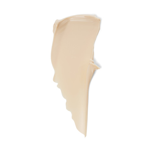 Крем противогрибковый «Микодонт Актив», 30 мл