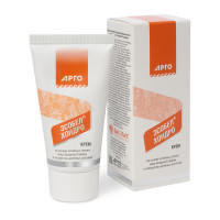 Крем «Эсобел Хондро», 50 мл