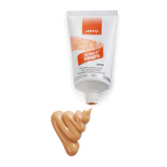 Крем «Эсобел Хондро», 50 мл