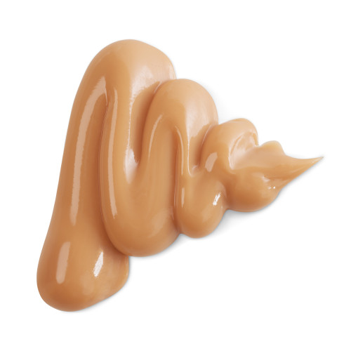 Крем «Эсобел Хондро», 50 мл