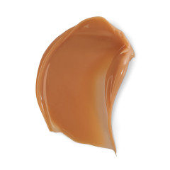 Крем «Эсобел Хондро», 50 мл