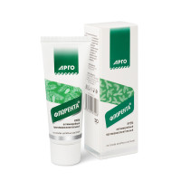 Крем противовоспалительный «Флорента», 30 мл